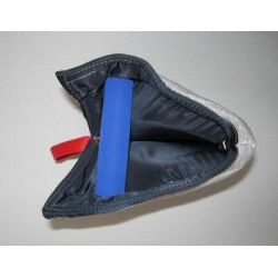 Julius K9 Bidestyr, hrd