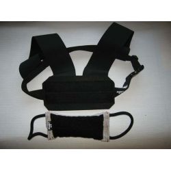 Sele m/psat bideplse