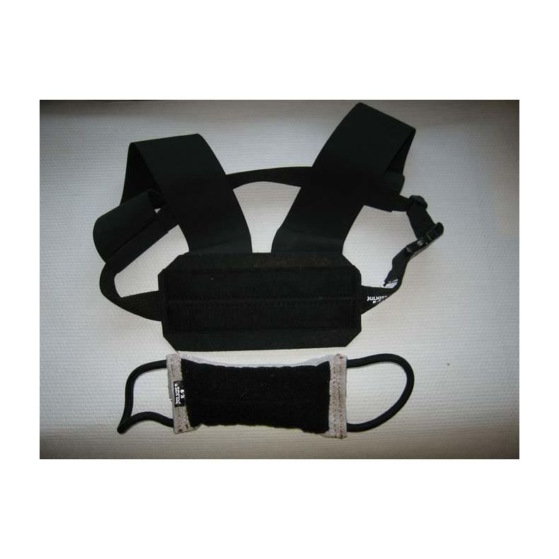 Sele m/psat bideplse