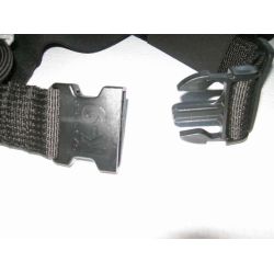 Sele m/psat bideplse