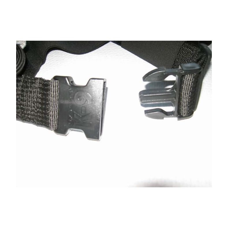 Sele m/psat bideplse