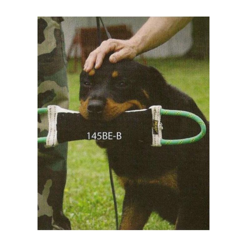 Sele m/psat bideplse