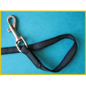 Super Grip line  u/hndtag 14 mm/15m