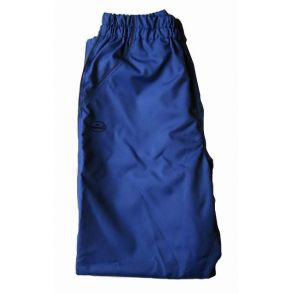 Prima buks, bl rest 2 stk bl