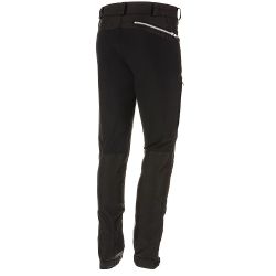 RAPTOR-bukser til mnd - Sort (Bestillingsvare)
