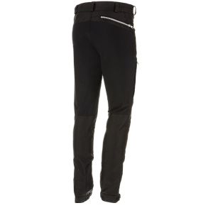 RAPTOR-bukser til mnd - Sort (Bestillingsvare)