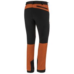 RAPTOR-bukser til mnd  (Bestillingsvare)