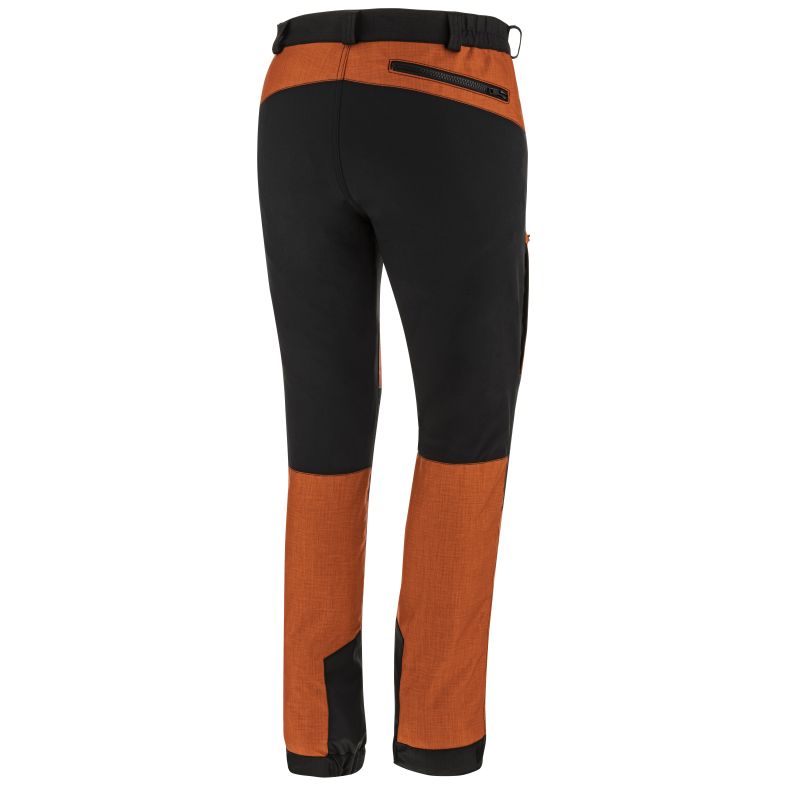 RAPTOR-bukser til mnd  (Bestillingsvare)