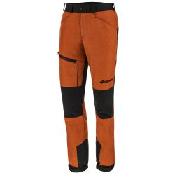 RAPTOR-bukser til mnd  (Bestillingsvare)