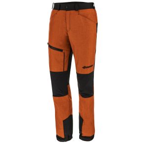 RAPTOR-bukser til mnd  (Bestillingsvare)