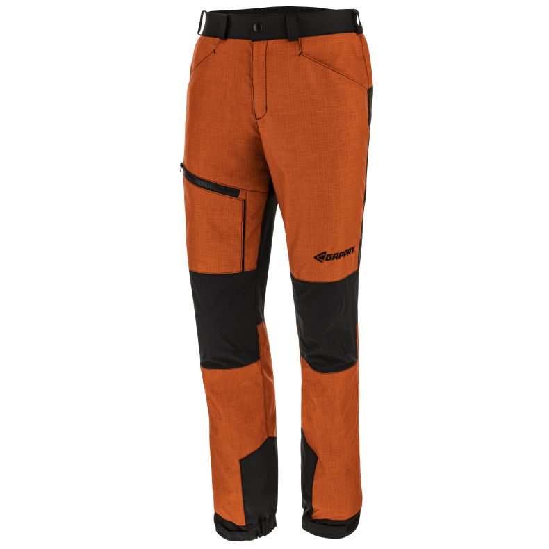 RAPTOR-bukser til mnd  (Bestillingsvare)