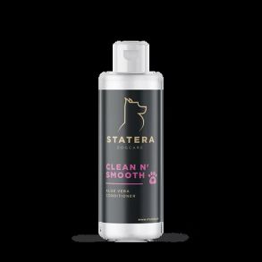 Statera Clean nSmooth - Conditinor