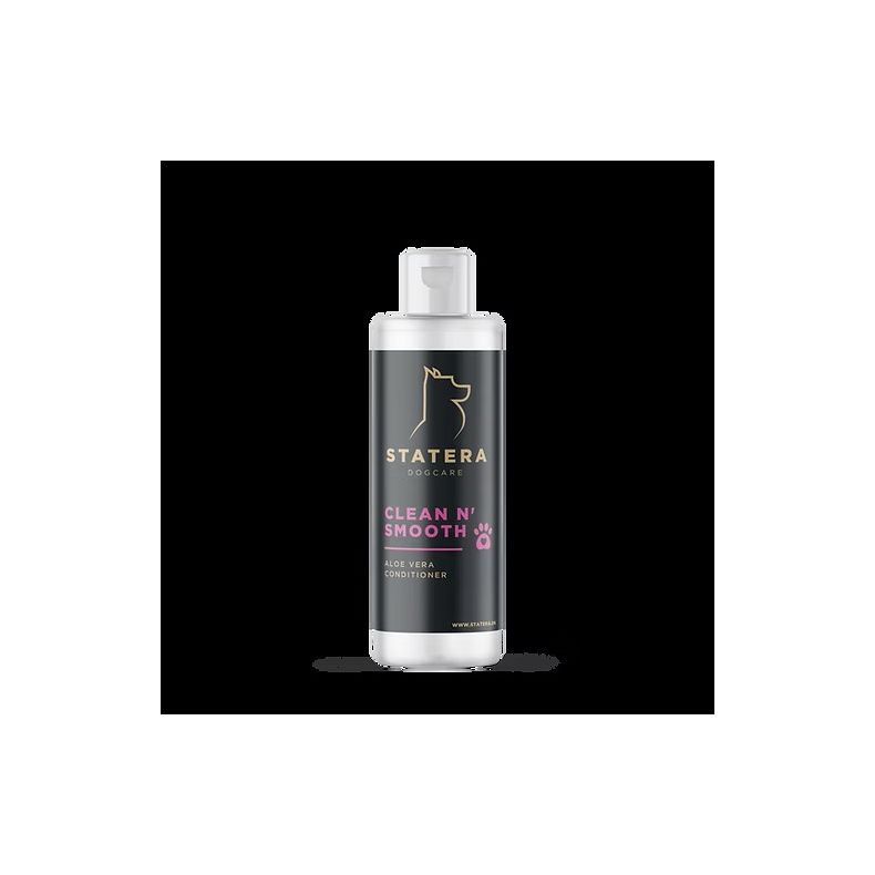 Statera Clean nSmooth - Conditinor