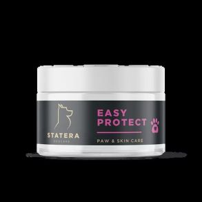 Statera Dogcare Easy Protect - Paw & Skin care