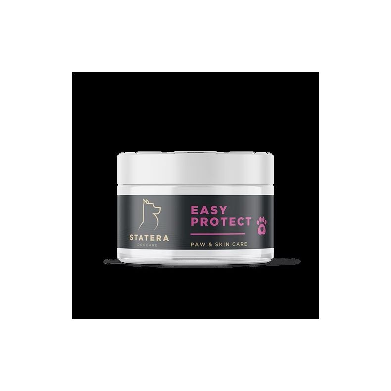 Statera Dogcare Easy Protect - Paw &amp; Skin care