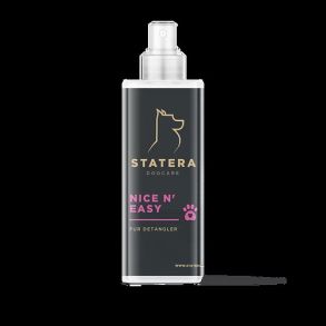 Statera Dogcare Nice n'Easy - Fur Detangler
