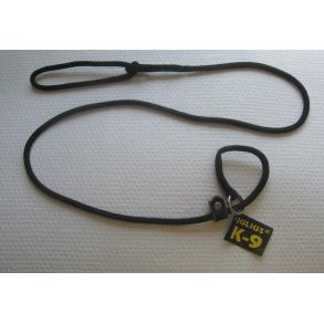 Dressur line, 130 cm, hund