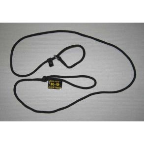 Dressur line / Retriver line, 220 cm, hund