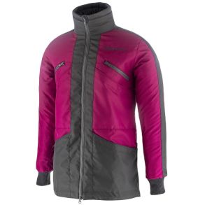 Gappay - MODERN damejakke Pink/Hindbr (pt. bestillingsvare)