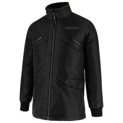 Gappay - MODERN unisex jakke Sort (pt. bestillingsvare)