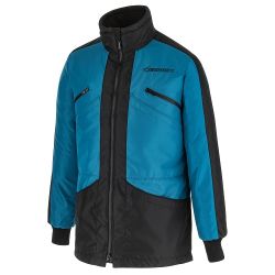 Gappay - MODERN unisex jakke Bl (pt. bestillingsvare)