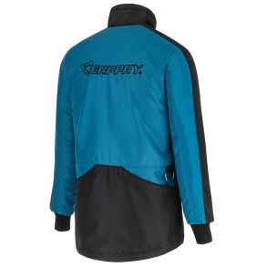 Gappay - MODERN unisex jakke Bl (pt. bestillingsvare)