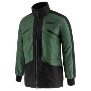 Gappay - MODERN unisex jakke Grn (pt. bestillingsvare)