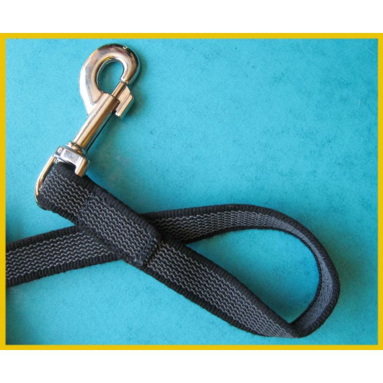 Super Grip line u/hndtag 20 mm/5 m