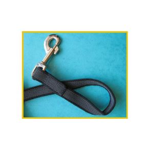 Super Grip line u/hndtag 20 mm/2 m