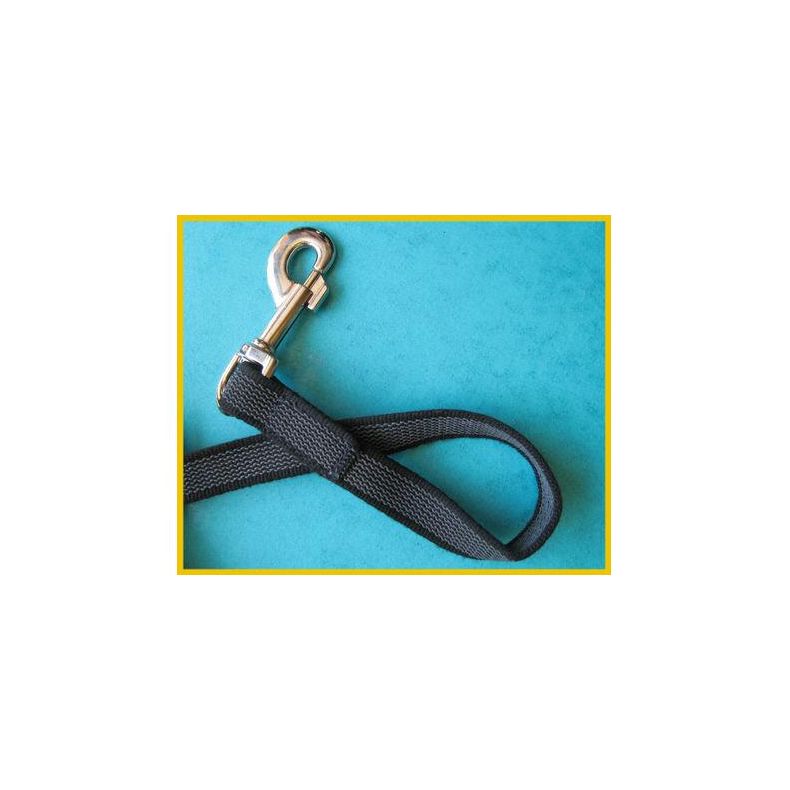 Super Grip line u/hndtag 20 mm/2 m