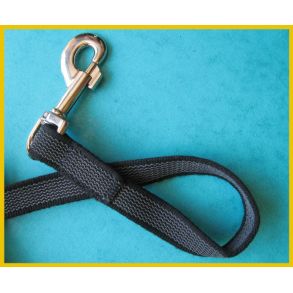 Super Grip line u/hndtag 20 mm/10 m