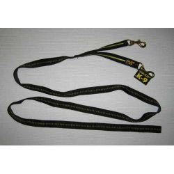 Nylonline m/2 karabinhager