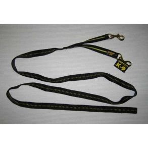 Nylonline m/2 karabinhager