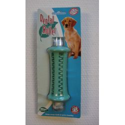 Dental roller, mint