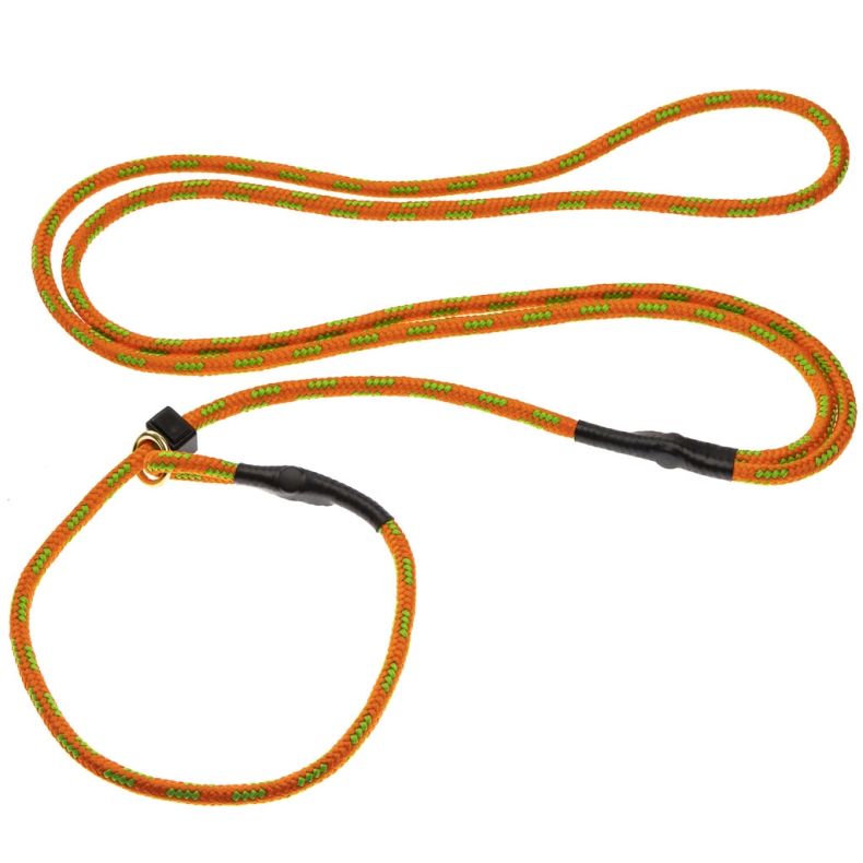 BLF-Hunting Dress.line / jagtline / 8 mm x 140 cm