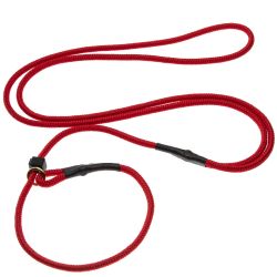 BLF-Hunting Dress.line / jagtline / 8 mm x 140 cm