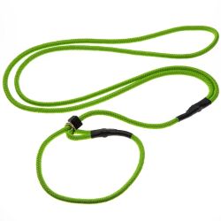 BLF-Hunting Dress.line / jagtline / 8 mm x 140 cm