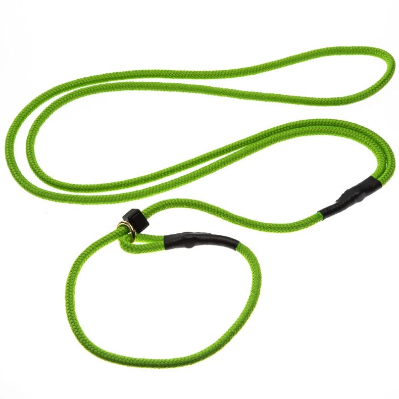 BLF-Hunting Dress.line / jagtline / 8 mm x 140 cm