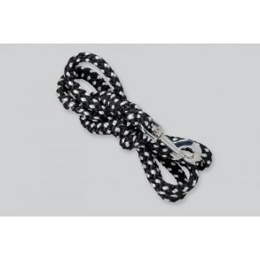 Nylonline, rund, 170 cm, 12 mm fra Gappay