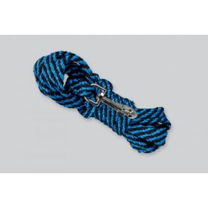 Nylonline, 400 cm x 12 mm fra Gappay