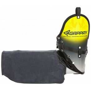 Gappay rme Hill - Venstre - SKAFFEVARE