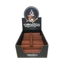 Treat Time Dental Sticks m/Laks