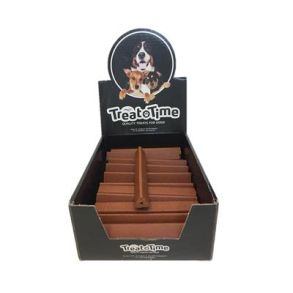 Treat Time Dental Sticks m/Laks