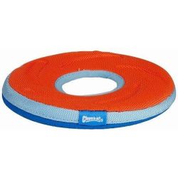 Chuckit Zipflight - Flying Ring