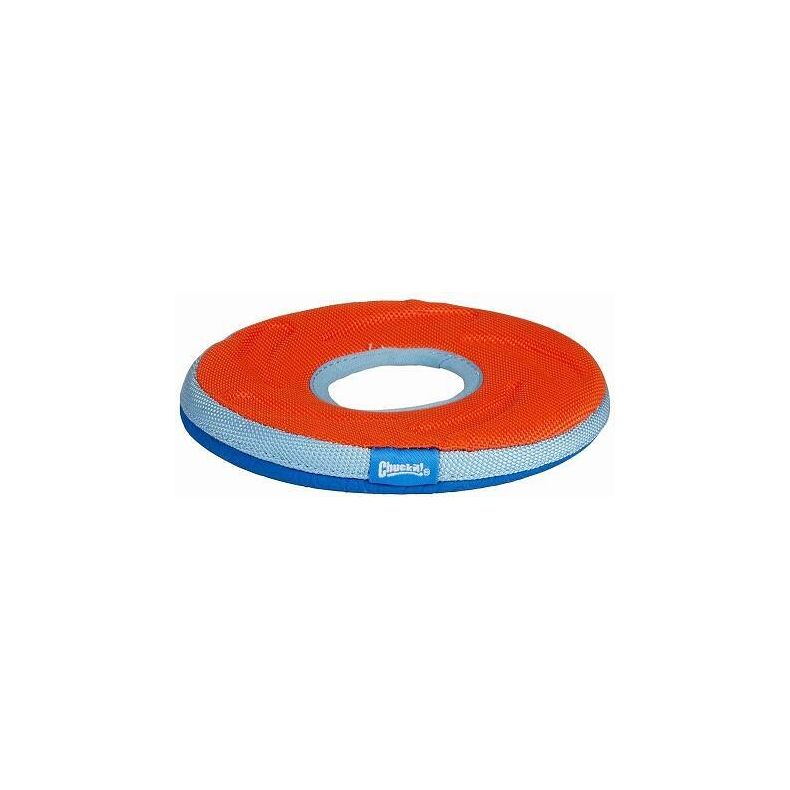 Chuckit Zipflight - Flying Ring