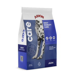 Arion Care Joint - 12 kg