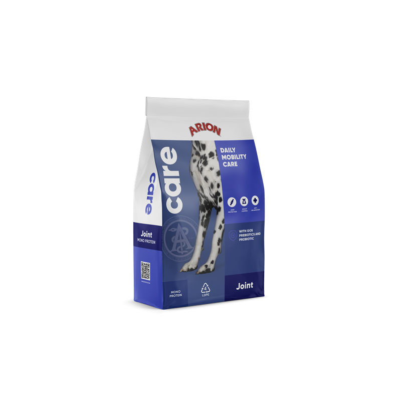 Arion Care Joint - 2 kg