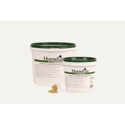 Horselux B-Vitaminer