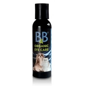 B&B - jenpleje - ko - 100 ml.