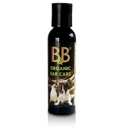 B&B - repleje - ko - 100 ml.